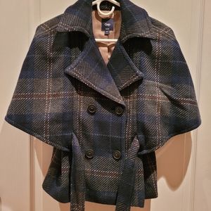 GAP Coat